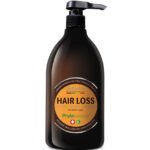 DR.SORBIE - HAIR LOSS ACTIVE THERAPY SHAMPOO - 1L