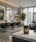 Prohall - BTX NANOHALL - 1kg – Image 2