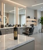 Prohall - NANOHALL PLASTIA - 1L – Image 2