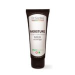 DR.SORBIE - LAIT REVITALISANT HYDRATANT THÉRAPIE - 75ml