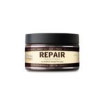 DR.SORBIE - MASQUE RÉPARATEUR THÉRAPIE - 250ml