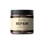 DR.SORBIE - REPAIR THERAPY MASK - 500ml