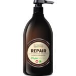 DR.SORBIE - REPAIR ANTI CHLORINE SHAMPOO - 1L