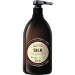 DR.SORBIE - SILK DEEP CONDITIONER - 1L