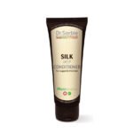 DR.SORBIE - REVITALISANT PROFOND À LA SOIE - 75ml