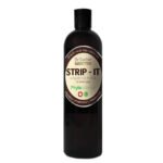 DR.SORBIE - STRIP-IT VITA DETOX PURGE - 400ml