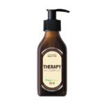 DR.SORBIE - THERAPY OIL COMPLEX - 100ml