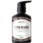 DR.SORBIE - COMPLEXE D'HUILES NUTRITIVES VITA FLUID - 150ml