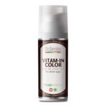 DR.SORBIE - VITAM-IN COLOR BIO ACTIVATOR - 50ml