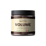 DR.SORBIE - VOLUME THERAPY MASK - 500ml