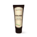 DR.SORBIE - VOLUME THERAPY MASK - 75ml