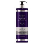 Felps - ACAI OIL BLOND NANOPLASTIA - 1L