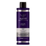 Felps - ACAI OIL BLOND NANOPLASTIA - 250 ml