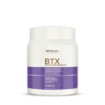 Prohall - BTX BLEND REPAIR BLOND - 1kg