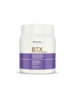 Prohall - BTX BLEND REPAIR BLOND - 1kg