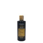 Prohall - NANOHALL PLASTIA - 100ml