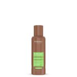 Prohall - BURIX ONE MOLECULAR ORGANIC STRAIGHTENING - 120ml