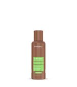 Traitement de nanoplastie lissant de 120 ml pour cheveux épais, grossiers et bouclés