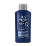 Felps - OMEGA ZERO NANOPLASTIA RESISTANCE 100ml