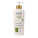 Felps - QUIABO XBTX HAIR ALIGNMENT - 300ml