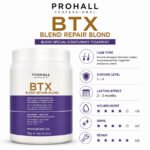 Prohall - BTX BLEND REPAIR BLOND - 1kg