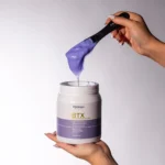 Prohall - BTX BLEND REPAIR BLOND - 1kg – Image 3