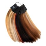 Naturalook Professional Hair Extension Color Ring