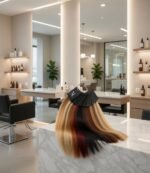 naturalook color ring