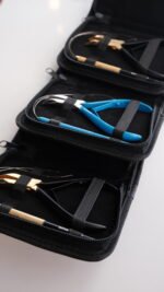 BEADS HAIR EXTENSION TOOL KIT - Image 3