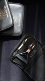 BEADS HAIR EXTENSION TOOL KIT - Image 2