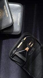 BEADS HAIR EXTENSION TOOL KIT - Image 2
