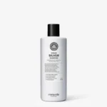 MARIA NILA - Shampooing Sheer Silver 350ml