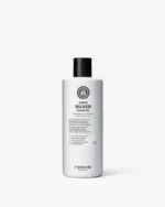 MARIA NILA - Sheer Silver Shampoo 350ml
