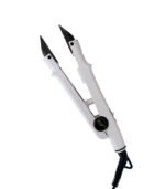 CAPSULATION & STANDARD CAPSULES EXTENSION PLIERS