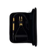 BEADS HAIR EXTENSION TOOL KIT