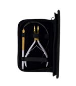 BEADS HAIR EXTENSION TOOL KIT - Image 4