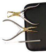 BEADS HAIR EXTENSION TOOL KIT - Image 3