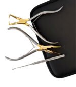 BEADS HAIR EXTENSION TOOL KIT - Image 2