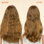 AMIKA - Soulstruck - Nourishing Dry Hair Mask - 200 ml - Image 4