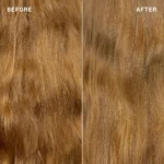 AMIKA - Soulstruck - Nourishing Dry Hair Mask - 200 ml - Image 3