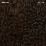 AMIKA - Soulstruck - Nourishing Dry Hair Mask - 200 ml - Image 12