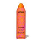 AMIKA - Soulstruck - Masque nourrissant pour cheveux secs - 200 ml