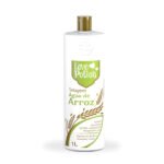 Love Potion Aqua de Arroz professional keratin treatment
