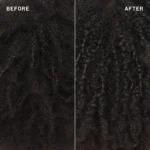 AMIKA - Hydro Rush Après-shampoing sans rinçage ultra-hydratant - 200 ml – Image 8