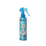 AMIKA - Hydro Rush Intense Moisture Leave-In Conditioner - 200 ml