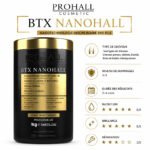Prohall - BTX NANOHALL - 1kg