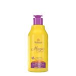 Natureza Magic Brush Maracuja – Professional Smoothing – 500ml