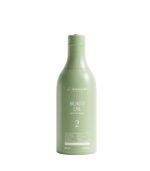 L'Amari Buriti Oil – Traitement lissant à la kératine – 500 ml