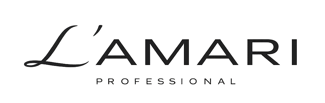 L'amari