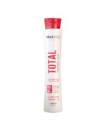 Maxwell TOTAL Keratin – Strong Straightening Treatment – 500ml